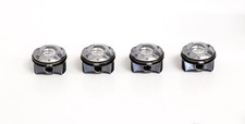Set of 4 Pistons for Mini 1.6