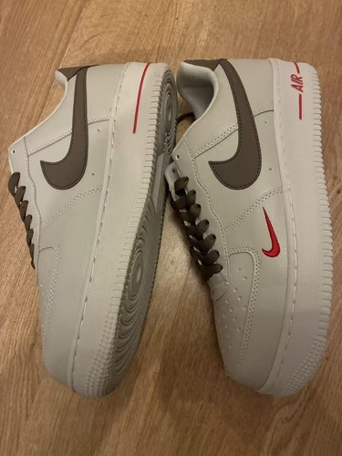 Size nike air force - size,