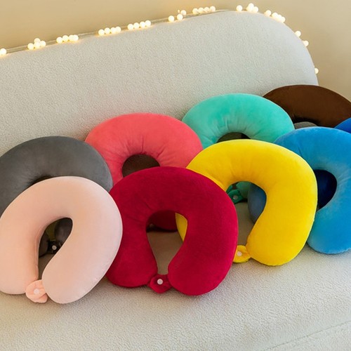 Travel neck pillow for - pillow,