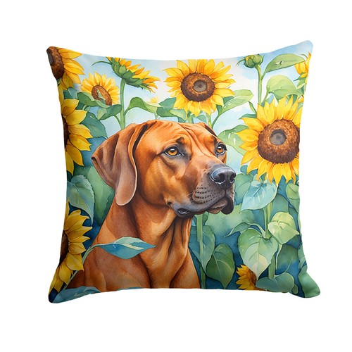 Rhodesian ridgeback - rhodesian,