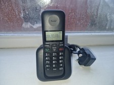 BT 3960 Additional Digital