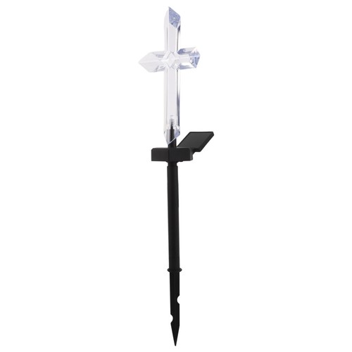 Solar lights outdoor for - lights,