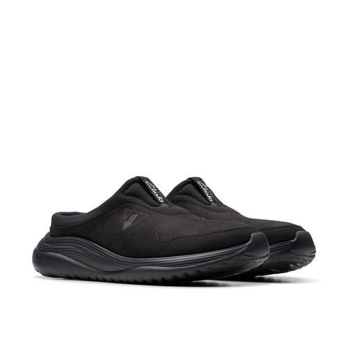 Clarks bnib mens sport - bnib, shoes