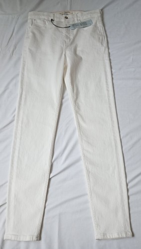 River island sculpt skinny - river,