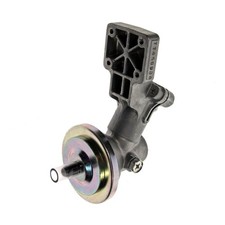 Honda Genuine Trimmer Gear