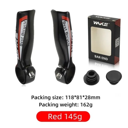 Mtb road bike bull - mtb,