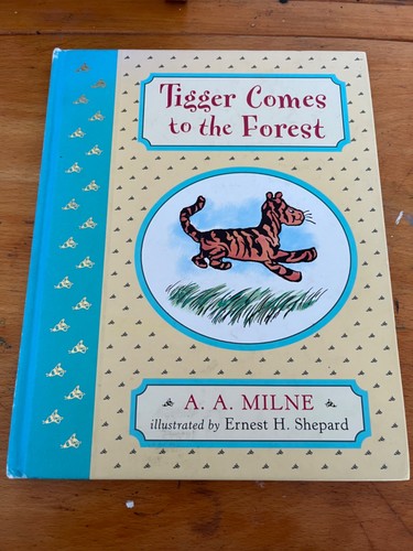 Vintage hardcover large - hardcover,