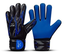 GK Goalie Gloves | Secure Grip