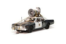 C4322 blues brothers - brothers, dodge