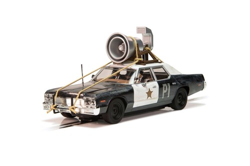 C4322 blues brothers - ,