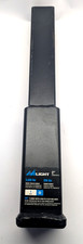Nilight Trailer Hitch Extender