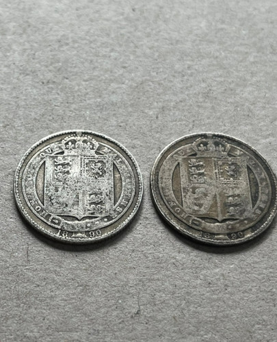 1890 queen victoria - 1890,