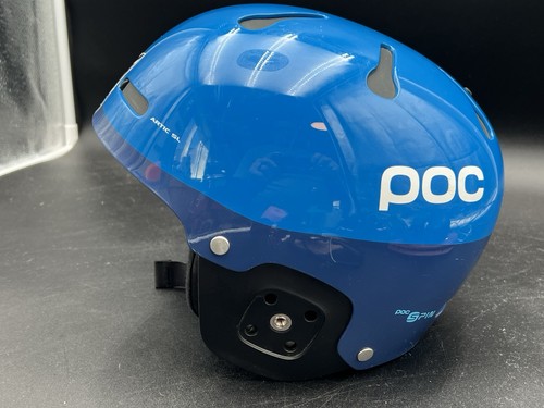 Poc artic spin - ski, helmet