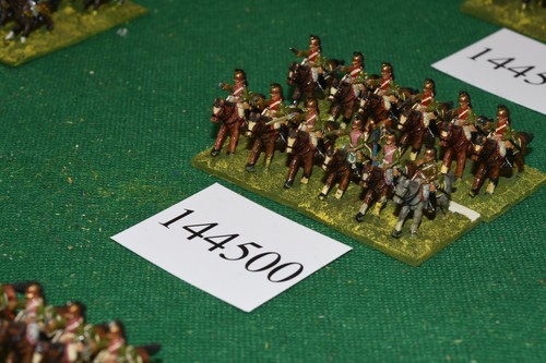 15mm napoleonic french - 15mm,