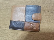 imperial horse patchwork