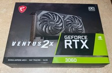 Card Box & Packaging MSI