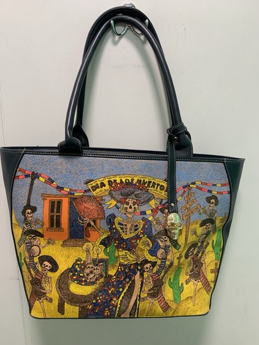 Prison art cowhide - prison,