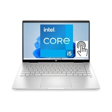 HP Pavilion x360 2in1 i5 13th Gen i5-1335U 512GB NVME SSD 8GB RAM Touchscreen 14