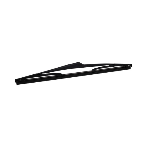 Rear wiper blade ford fiesta - rear,