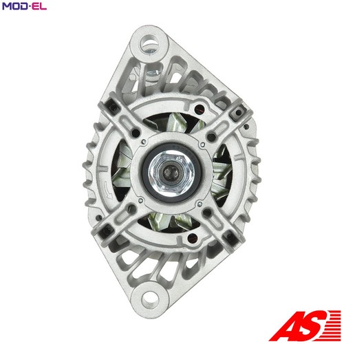 Alternator a4043 for - for, alfa