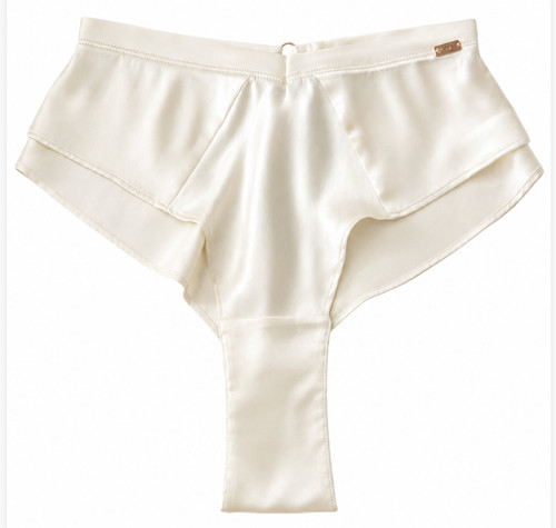 Rosie trousseau silk - m&s,