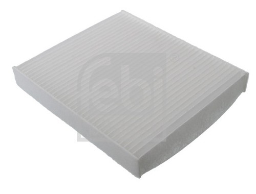 184115 febi bilstein filter - febi,