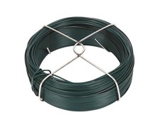 Gardman PVC Coated Wire 1.2mm