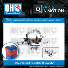 Engine Mount fits FORD ESCORT