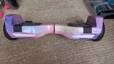 Hover-1 Flex Spares Or Repair