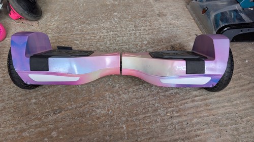 Hover flex spares repair - spares, or