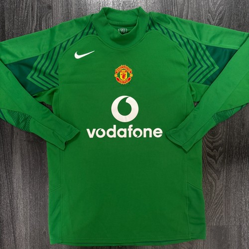 Original nike manchester - original,