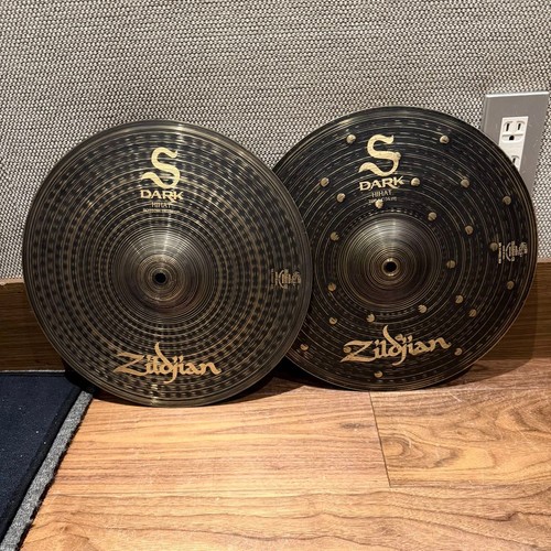 Zildjian platinum quick - zildjian,