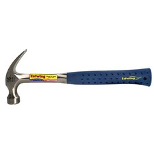 Estwing Curve Claw Hammer -