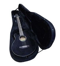 Westfield Left Handed