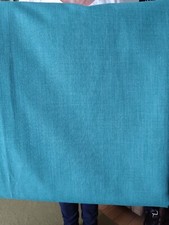 Brand NewCurtains For A Static