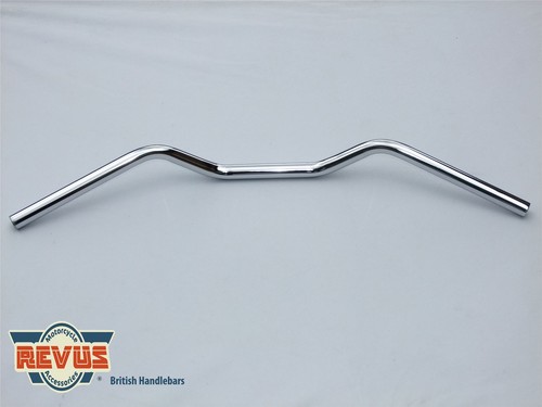Bsa a10 m30 - a10,