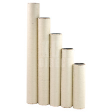 KCT REPLACEMENT NATURAL SISAL POST CAT KITTEN SCRATCH TREE SCRATCHING POLE ROPE