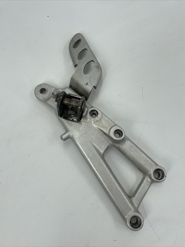 Aprilia rs4 front right - rs4, 50