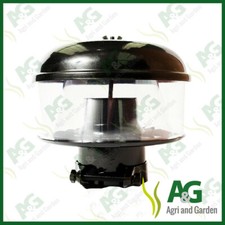 Air Filter Pre Cleaner suits