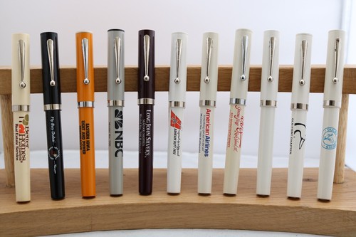 Vintage sheaffer nonsense - vintage, no