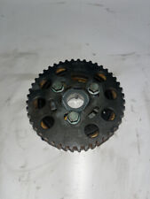 VW SEAT 1.4TDI PD 6V CAMSHAFT TIMING PULLEY AMF BNM BMS 045109239 2002-11