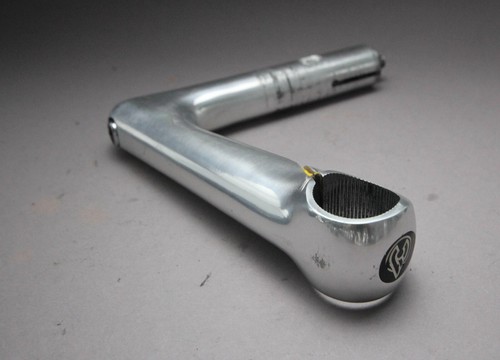 Cinelli stem inch - cinelli, /