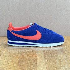 Nike Classic Cortez SE VTG