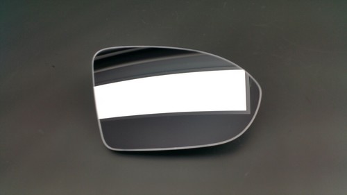 Original opel insignia side - b,