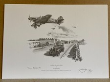 Nicholas Trudgian 151 sqd