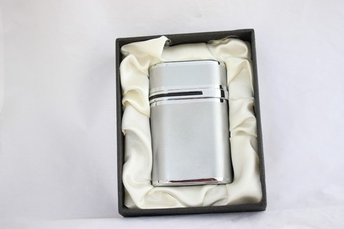 Lighter hadson twin - lighter,,