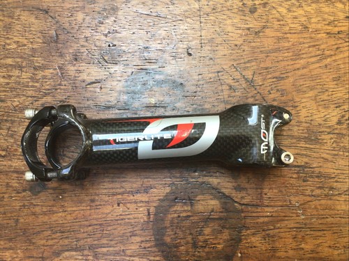 Pinarello most tigerlite retro - pinarello,