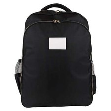 Eson - Barber Hairdressing