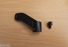 MAKITA LOCK LOCKING LEVER