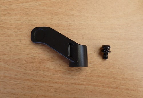 Makita lock locking - makita,
